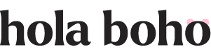 Hola Boho