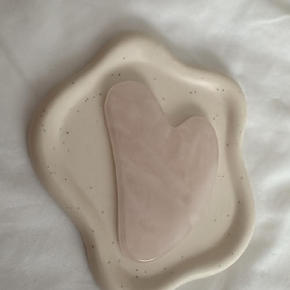 gua rosa due